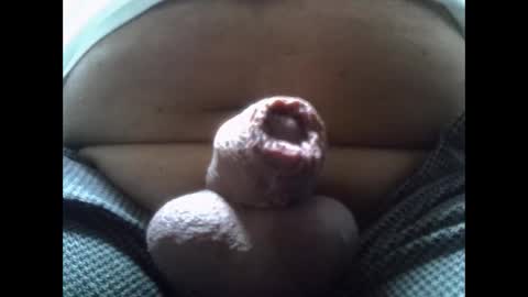 powerbengel online show from November 25, 2025, 6:46 am