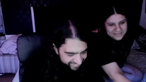 Ravena Rozz online show from November 4, 2025, 12:21 am