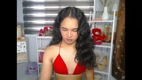 powerduocouple69xxx online show from June 5, 2026, 2:40 am