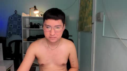 Snapshot of powerpuffcock chatting on February 11, 2025, 5:29 pm powerpuffcock online show from February 11, 2025, 5:29 pm