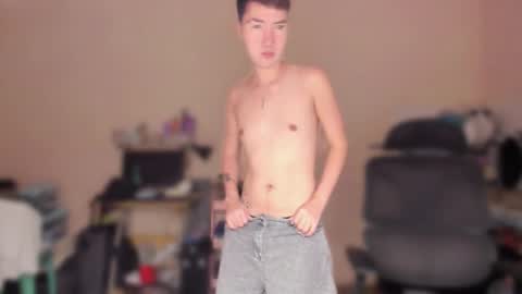 Snapshot of powerpuffcock chatting on February 6, 2026, 10:18 am powerpuffcock online show from February 6, 2026, 10:18 am