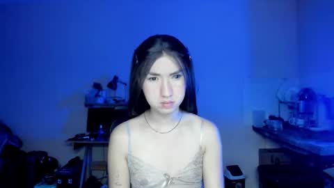 Snapshot of powerpuffcock chatting on February 25, 2026, 4:49 pm powerpuffcock online show from February 25, 2026, 4:49 pm