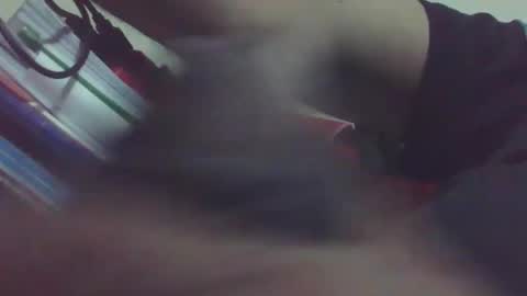 powershop online show from January 5, 2025, 6:24 am