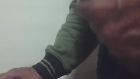 powershop online show from November 19, 2025, 4:01 am