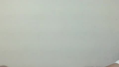 powershop online show from December 22, 2025, 2:19 am