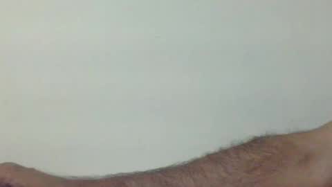 powershop online show from February 24, 2026, 6:55 am