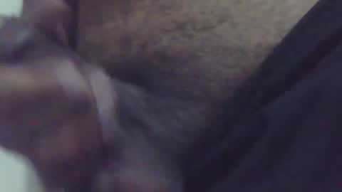 powershop online show from February 25, 2026, 4:11 am