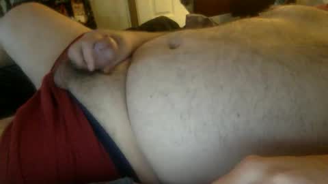 powerstroka online show from May 31, 2026, 8:43 pm