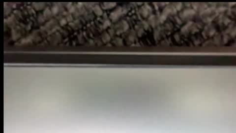 powerstroke345 online show from December 20, 2025, 5:09 pm