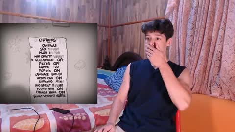 Snapshot of powertwinky chatting on January 2, 2025, 11:27 pm chris independent  online show from January 2, 2025, 11:27 pm