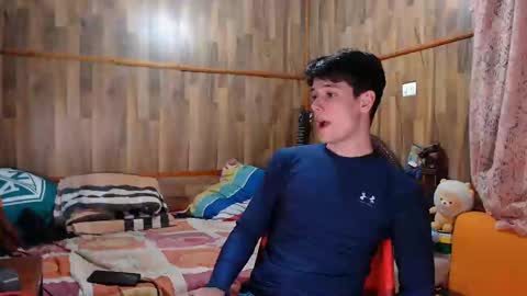 Snapshot of powertwinky chatting on January 31, 2025, 5:19 am chris independent  online show from January 31, 2025, 5:19 am