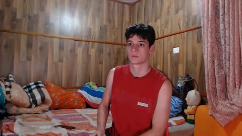 Snapshot of powertwinky chatting on February 5, 2025, 11:50 pm chris independent  online show from February 5, 2025, 11:50 pm