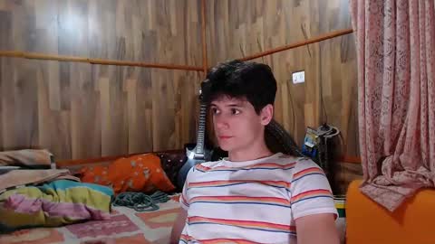 Snapshot of powertwinky chatting on February 11, 2025, 4:55 am chris independent  online show from February 11, 2025, 4:55 am