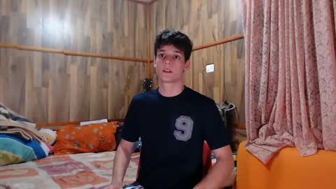 Snapshot of powertwinky chatting on February 12, 2025, 5:58 am chris independent  online show from February 12, 2025, 5:58 am