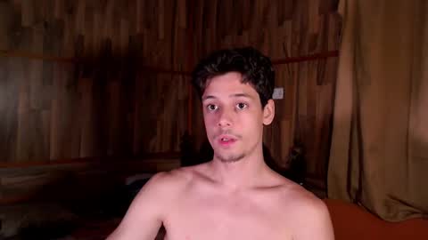 chris independent  online show from March 14, 2026, 1:12 am