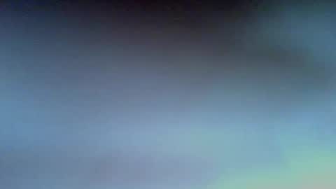 powthunder85 online show from October 15, 2025, 1:39 am