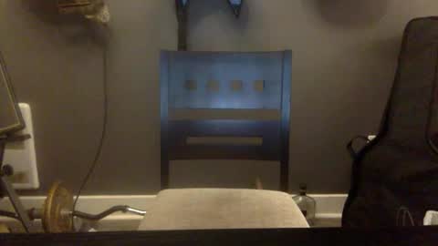 Snapshot of pp42091 chatting on March 21, 2026, 1:54 am pp42091 online show from March 21, 2026, 1:54 am