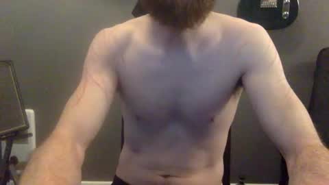 Snapshot of pp42091 chatting on March 30, 2026, 5:25 pm pp42091 online show from March 30, 2026, 5:25 pm