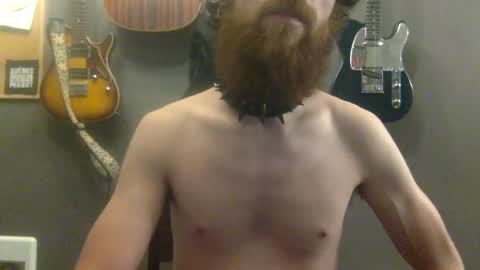 Snapshot of pp42091 chatting on August 3, 2026, 5:50 am pp42091 online show from August 3, 2026, 5:50 am