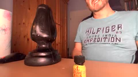 Snapshot of pp_anal_whore chatting on September 16, 2025, 1:06 am Tom PP online show from September 16, 2025, 1:06 am