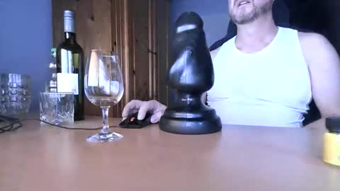 Snapshot of pp_anal_whore chatting on October 21, 2025, 3:40 am Tom PP online show from October 21, 2025, 3:40 am