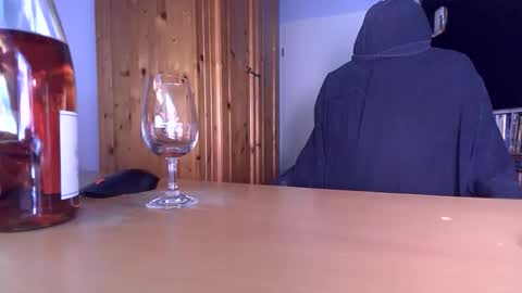 Snapshot of pp_anal_whore chatting on November 1, 2025, 3:08 am Tom PP online show from November 1, 2025, 3:08 am