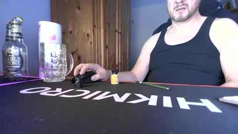 Snapshot of pp_anal_whore chatting on November 23, 2025, 2:44 am Tom PP online show from November 23, 2025, 2:44 am