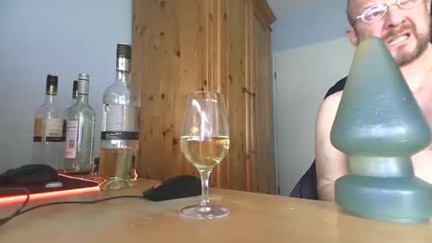 Snapshot of pp_anal_whore chatting on May 14, 2026, 10:22 am Tom PP online show from May 14, 2026, 10:22 am