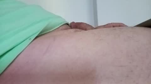 Snapshot of ppcboot chatting on September 25, 2025, 11:14 am ppcboot online show from September 25, 2025, 11:14 am