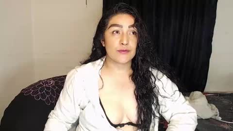 maryana online show from September 15, 2025, 8:58 am