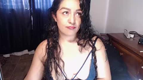 maryana online show from April 20, 2026, 8:10 pm