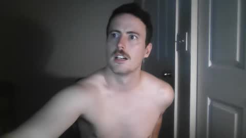 Redd online show from February 18, 2026, 3:57 am