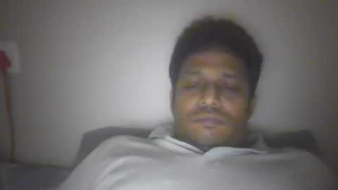Snapshot of ppiucdseller chatting on July 14, 2026, 8:25 pm ppiucdseller online show from July 14, 2026, 8:25 pm