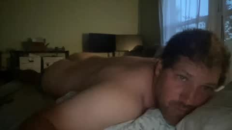 Snapshot of ppostu chatting on July 29, 2026, 10:02 am ppostu online show from July 29, 2026, 10:02 am