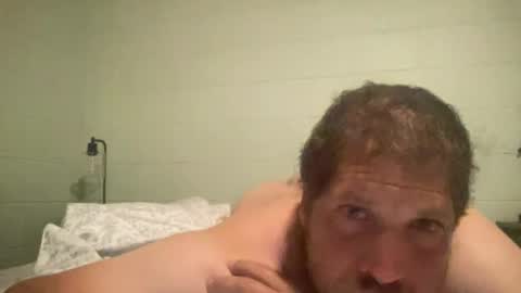 Snapshot of ppostu chatting on August 7, 2026, 5:42 am ppostu online show from August 7, 2026, 5:42 am