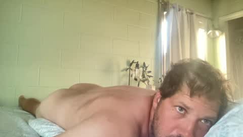 Snapshot of ppostu chatting on August 8, 2026, 11:12 am ppostu online show from August 8, 2026, 11:12 am