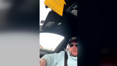 pppp363076 online show from April 17, 2026, 4:21 pm