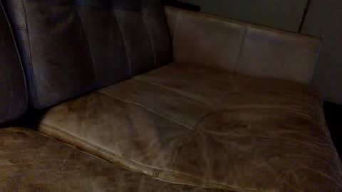 ppsmall_17 online show from March 5, 2025, 3:40 am