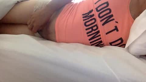 ppsmall_17 online show from November 26, 2025, 10:49 am