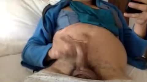 ppsmall_17 online show from June 24, 2026, 12:37 pm