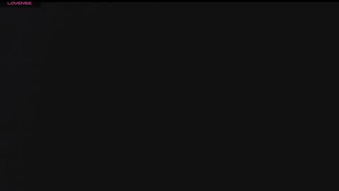 Snapshot of pr1ma chatting on December 8, 2024, 6:17 pm Lina online show from December 8, 2024, 6:17 pm