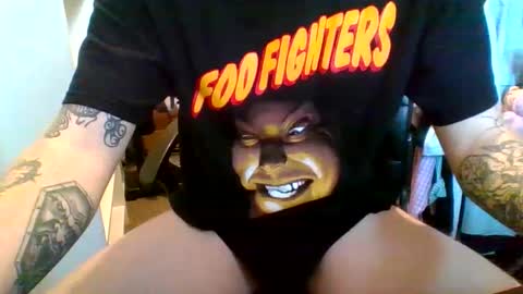 pr3ttyxlu5h online show from December 14, 2025, 9:36 am