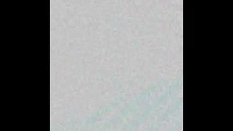 pr3ttyxlu5h online show from December 19, 2025, 7:10 pm