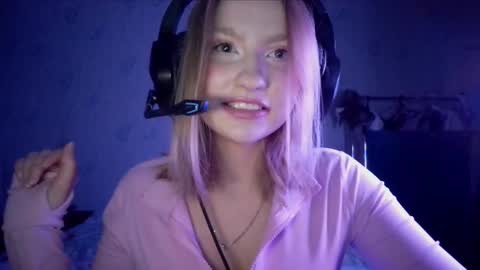 Snapshot of pr_in_cess_ chatting on September 21, 2025, 8:21 pm pr_in_cess_ online show from September 21, 2025, 8:21 pm