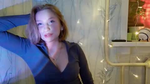 pr_in_cess_ online show from December 3, 2025, 8:40 pm