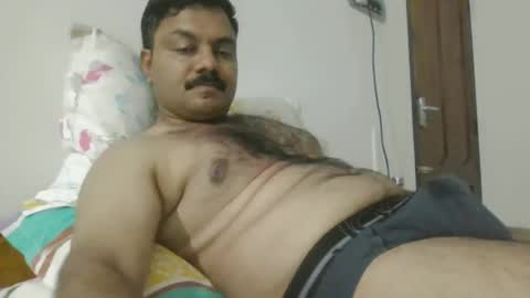 Snapshot of pradeep99107849 chatting on September 8, 2025, 6:07 pm pradeep99107849 online show from September 8, 2025, 6:07 pm
