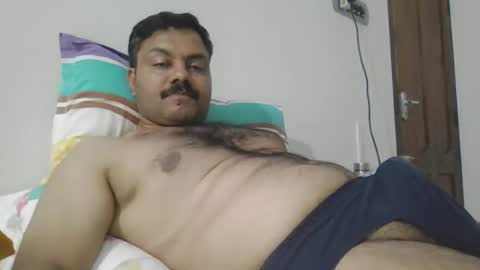 Snapshot of pradeep99107849 chatting on September 13, 2025, 6:08 pm pradeep99107849 online show from September 13, 2025, 6:08 pm