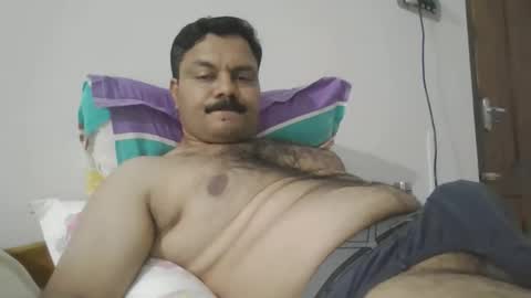 Snapshot of pradeep99107849 chatting on September 17, 2025, 6:42 pm pradeep99107849 online show from September 17, 2025, 6:42 pm