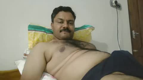 Snapshot of pradeep99107849 chatting on September 19, 2025, 5:35 pm pradeep99107849 online show from September 19, 2025, 5:35 pm