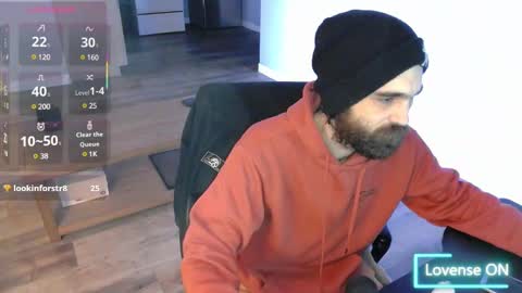 Snapshot of pradho chatting on January 31, 2025, 9:48 pm pradho online show from January 31, 2025, 9:48 pm